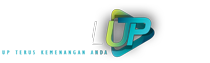 LOGO TOGELUP